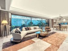 芙蓉中路 富兴现房 湘雅 一六号线 品质大盘