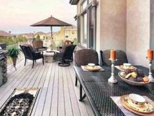 新上)地铁口好房,别让心动止于行动 ,别让观望成为遗憾