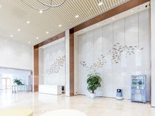 铁建广场锦创中心 小户型出租 看房随时 定制装修