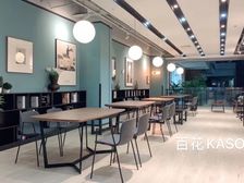 〖百花KASO〗东五环产业园独栋丨东亿国际丨四惠高碑店丨铜牛