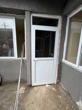 安交 平房 黑芝麻 房本16.7平 占地21.7 真实在售