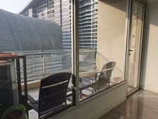 好房急售 环球中心东区地铁口带阳台 低于市场价1500