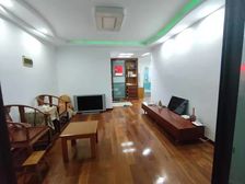 棕榈湾花园 百联门口 重点三校区房 出行方便 商业配套齐全