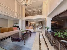 大气 高端 诚心急售 带双车位 好地段 欢迎致电了解