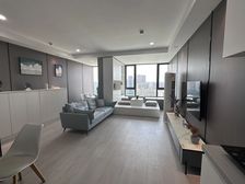 建设路李家沱王府井东二环现房抄底价格即买即住可按揭