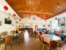 CBD国贸大望路四惠小面积,大开间,随时看,交通便利,可注册