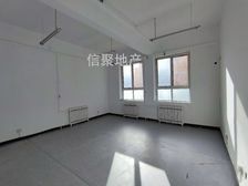 CBD国贸大望路四惠小面积,大开间,随时看,交通便利,可注册