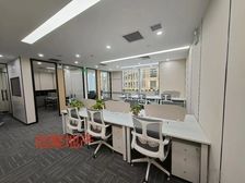 CBD国贸丨招商局丨惠普大厦丨京汇大厦丨建外万达丨东方梅地亚