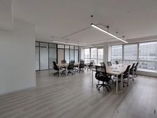 特价国贸CBD建外200平万达广场 现代城 华贸中心金地中心