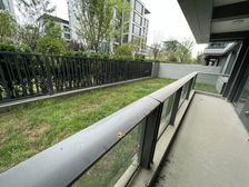 房东诚售 鼎级洋房 带院子带2层地下室 稀缺资源 莱电咨询