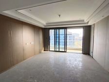 亏本急售 洋房天花板 豪宅标杆 低密度社区舒适度高 来电咨询