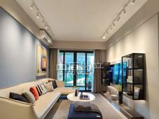 品秀星樾 急售 南向 中层 包税费 送车位 价格可谈