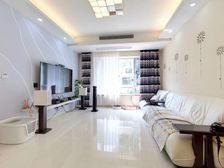 真实急售 寒舍 联排别墅 精装保养好 送车库 房东换房 急售