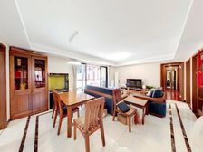 万科品质 精装.物业好,桃花岭下环境幽静