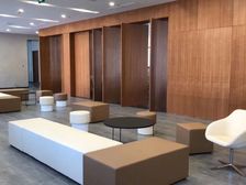 〖万东国际文创150㎡〗传媒大学地铁双桥地铁旁|东亿|莱锦