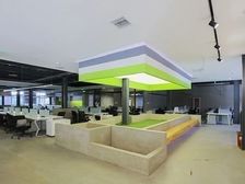 〖精选竞园1500㎡〗百子湾丨传媒影视丨有录音棚丨郎园 东亿