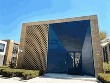 〖竞园600㎡〗菁英梦谷|独栋莱锦|铜牛电影产业园影视公司