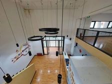 〖国贸独栋和桐〗万利中心丨建外SOHO丨宝钢大厦丨和乔大厦