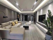 豪华装修高区大三房|满五 ,税费少,业主诚意出售带产权车位