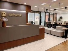 〖精品东亿216平〗郎园|竞园|四惠华腾伊莎|精装修带家具