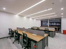 〖精选东亿315平米〗东四环慈云寺莱锦|万东|德创精装带家具