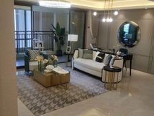 Ô¶´´å·éРʵ¼Ê¼Û¸ñ125Íò,ÎÞ˰·Ñ ¿ÉÁì²¹Ìù Ò»ÊÖ¹¤µÖ·¿Ô´