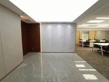 国贸大望路〖郎园104平米精装〗临万利中心|广告园|莱锦