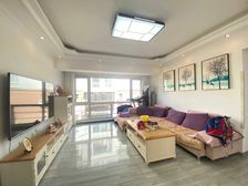 279万急售价可谈三室11楼金生佳苑,买房不收取服费