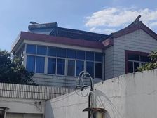 东山镇区,独门独院产权房,支持过户,可按揭