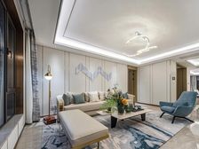 (找我有额外优惠)朝阳北苑,精装现房,地铁500米, 即住