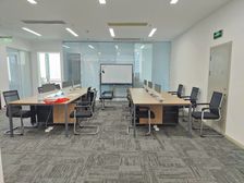 北二环丨雍和大厦丨强佑大厦丨歌华大厦丨东方银座丨精装修带家具