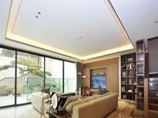 金禧璞瑅 灵动百变户型 实墙独门独院 含车位电梯看实房