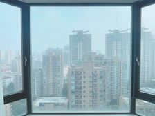 刚出笋盘高区景观,房东已购房价可谈,带产权车位,看房有钥匙