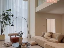 沿海丽水馨庭 联排 4套房 精装修 拎包入住 看房随时