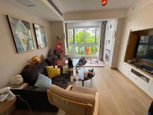 三林好房精装多层好楼层前后无遮当普通住宅满五年