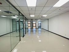 150平特价!精装南向!户型方正使用率高!热租户型!!!