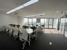 东三环双井劲松十里河十八里店地标建筑,地铁丨上盖,精装带家具