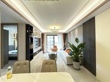 汇成南街里,房源真实,价格超值,这样的好房子你还犹豫什么呢?