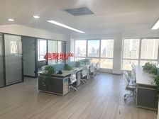 东三环国贸大望路建外精装修带家具,两个房间,可注册,周边配套