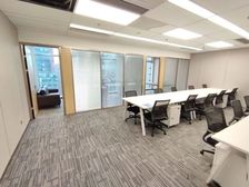 国贸大望路温特莱中心精装修带家具,可注丨册,拎包入驻