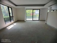 上实滨湖和墅 4室2厅4卫 毛坯 1658万元