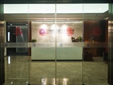 业主急售 原成交价19000 现在亏4500 随时交易可自用