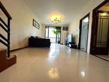 金泰城丽湾复式两居两卫858万可签约诚意出售