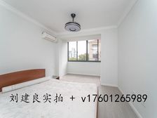 店长主推+好赞好房+房东置换+附带20万精装+价格可谈
