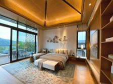 送千方花园 精装交付 即买即入住 不限1购 从都国际庄园