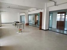 西二环 车公庄 二里沟 百万庄 独立整层 精装修 可注册