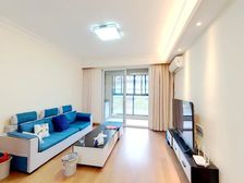 房东诚心 出售,价格适中,看中可谈130万