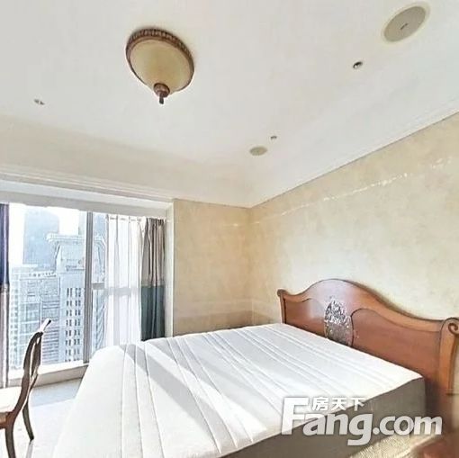 好房出租!!东海路9号 4室2厅 南/北