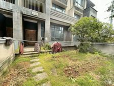 实用面积600平米 房东急售 视野开阔无挡 中心位置