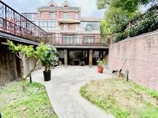 合生御廷别墅 164平3居 南向精装修